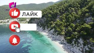 4КUltraHD САМОЕ ЛУЧШЕЕ ВИДЕО В МИРЕ КРАСИВАЯ ЖИВАЯ ПРИРОДА РЕЛАКС МУЗЫКА2021 ВОДОПАДЫ ПТИЦЫ ЖИВОТНЫЕ