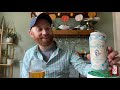 Nerdsense drinks  854 hoplark the edel hopfen one