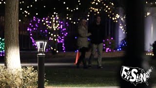 Blake & Madison Proposal Blake & Madison Proposal