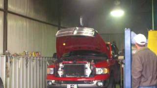 DSCF1020.AVI