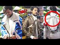 Meri EXPENSIVE Wali WINTER SHOPPING😍😱- Honey Singh Jacket, Futuristic Clothes, Lowers