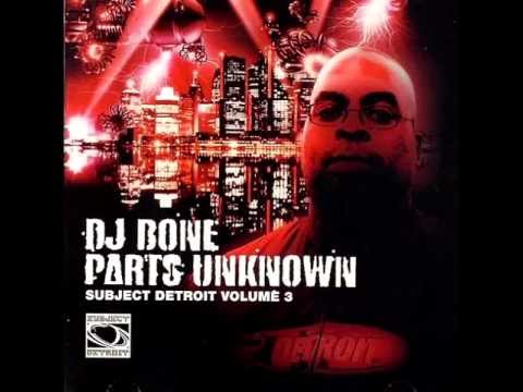 Rennie Foster - Subject Tokyo Part 1 Rennie Foster - Subject Tokyo Part 1