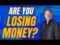 The Truth About Retirement Investing No One Tells You | On The Money