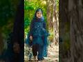 Beautiful Voice #shorts #naat