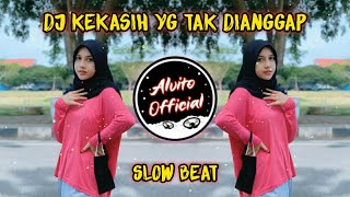 Download Lagu DJ Sebagai Kekasih Yang Tak Dianggap Slow Full Bass Remix | Dj Slow Beat Terbaru 2021 MP3 Download Lagu DJ Sebagai Kekasih Yang Tak Dianggap Slow Full Bass Remix | Dj Slow Beat Terbaru 2021 MP3