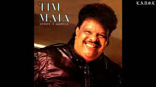 Tim Maia - Sem Volta