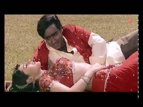 chori-chori-full-song-itihaas-ajay-devgan,-twinkle-khanna