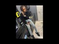 [FREE] BloodHound Lil Jeff x Lil Scoom89 Type Beat "Telephone"