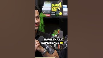 policy experts need to work in the field 💯😮👏.   #podcast #trending #viral #policy #engement