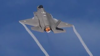 オーストラリア空軍 航空自衛隊小松基地 日豪共同訓練 武士道