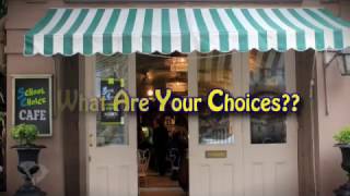 Details SC Choice - Charter Schools News