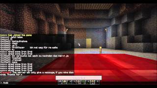 [GER]Lets Play Together S02 E001 - Neuanfang..