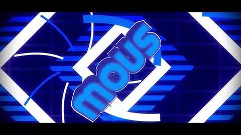 intro | 2d | シxSnow 22 | paid client | might start using ae more! | dakotaFX