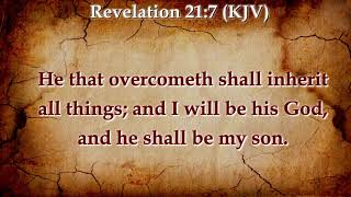 THE FAITHFUL BRIDE: THE FULLNESS OF THE KINGDOM AND THE MANIFESTATION OF THE SONS OF GOD THE FAITHFUL BRIDE: THE FULLNESS OF THE KINGDOM AND THE MANIFESTATION OF THE SONS OF GOD