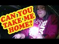 DUI Driver Sobriety Tests Fail Body Cam Arrest