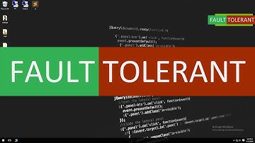 How to setup remote desktop for kali linux using xrdp and lxde