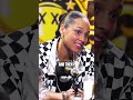 How Alicia Keys Learned To Produce Music