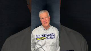 Safest place in #Florida to avoid hurricanes?? Good question.