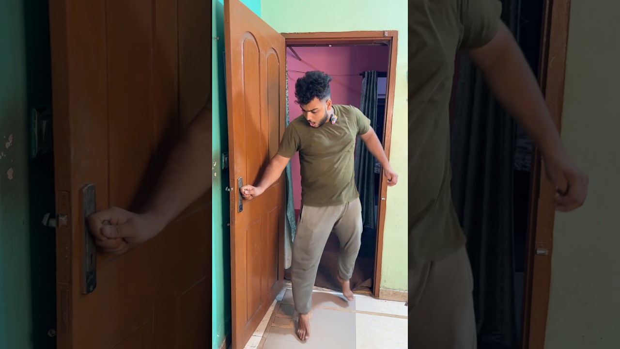 Lux 😂 #shorts #youtubeshorts #trending #viral #funny #comedy #funnyvideo #comedyshorts #ytshorts