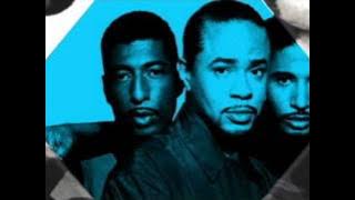 Soundtrack Beverly Hills 90210 - After 7 - Not Enough Hours In The Night (Diane Warren)