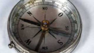 Grupul Mesia-Eram cazut