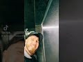 worlds biggest shower