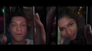 Spider Man No Way Home 2021    Movie In Hindi