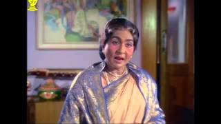 Vasanta Maligai || Tamil