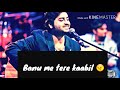 Ae dil hai mushkil title song with lyrics for whatsapp status Whatsapp Status Video Download Free