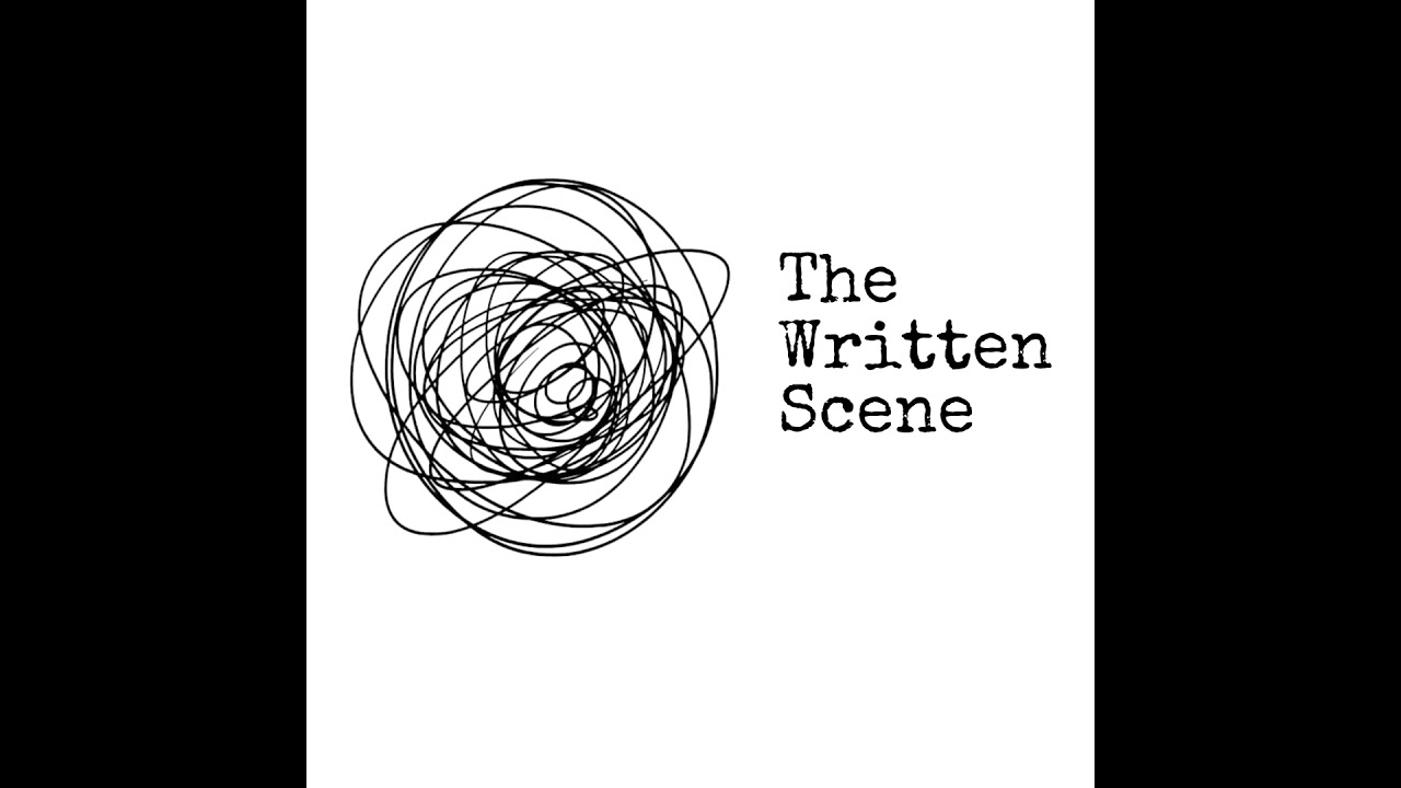 Episode 97 Teaser: Carl Vonderau