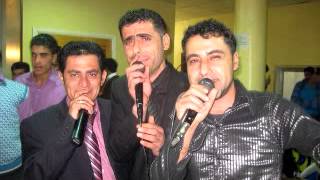 Download Lagu Assyrian Amir Moushe - Jehad Marokel - Warda Shimon-  Yaqoura MP3