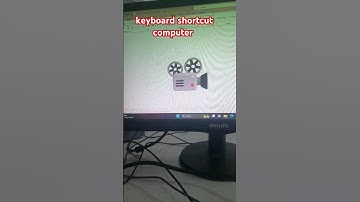 #msword #dancehall #music #rap #newmusic #dance #computertips #msoffice #ssc #computer #motivation