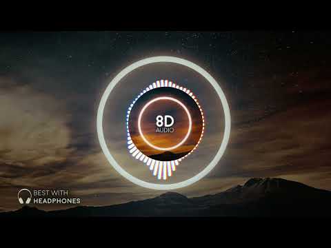 Powerful night thunderstorm - Heavy Rain and Thunder - Rain Sounds for sleep - 1 hour Windy Rain