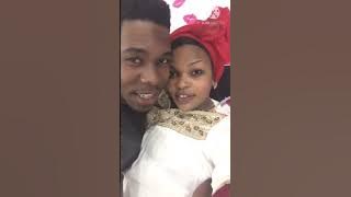 VIDEO YA UTUPU YA WEMA SEPETU YADAKWA TAZAMA