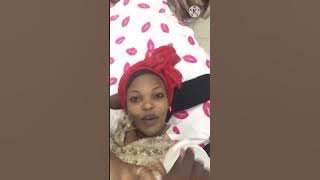 VIDEO YA UTUPU YA WEMA SEPETU YADAKWA TAZAMA