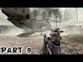Call Of Duty 4 Modern Warfare 2007 Gameplay Walkthrough War Pig Call Of Duty 4 Modern Warfare 2007 Gameplay Walkthrough War Pig