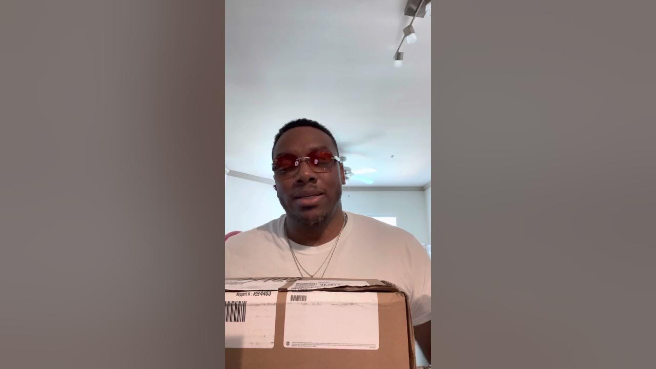 Louis Vuitton Millionaire 1.1 Sunglasses By Virgil Abloh Review, What Do I  Think ?