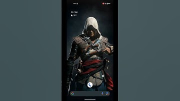 Split Screen on Android