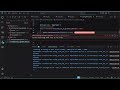 PHP Tools for Visual Studio Code, Visual Studio, Zed, Cursor, Language Server - Intro 2026