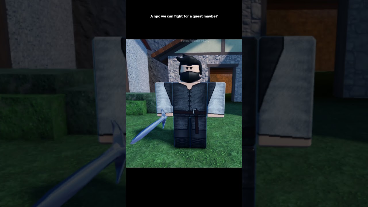 All new sneak peaks for acornuim rpg Discord linked in related video!!!