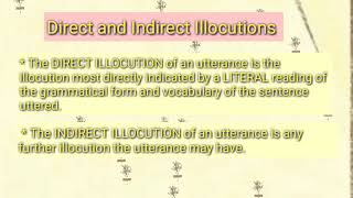 Semantic; Book 1 (chapter 6)
