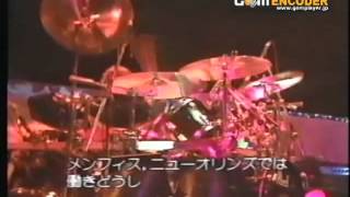 Tina Turner  Proud Mary