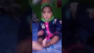 #laddushorts