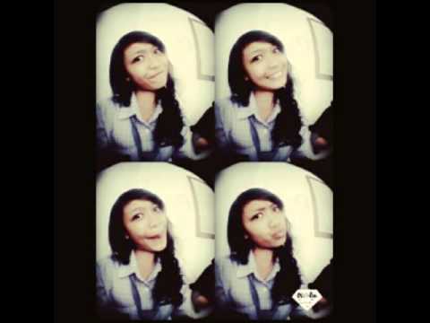 Stand here alone-sosok sempurna(M)