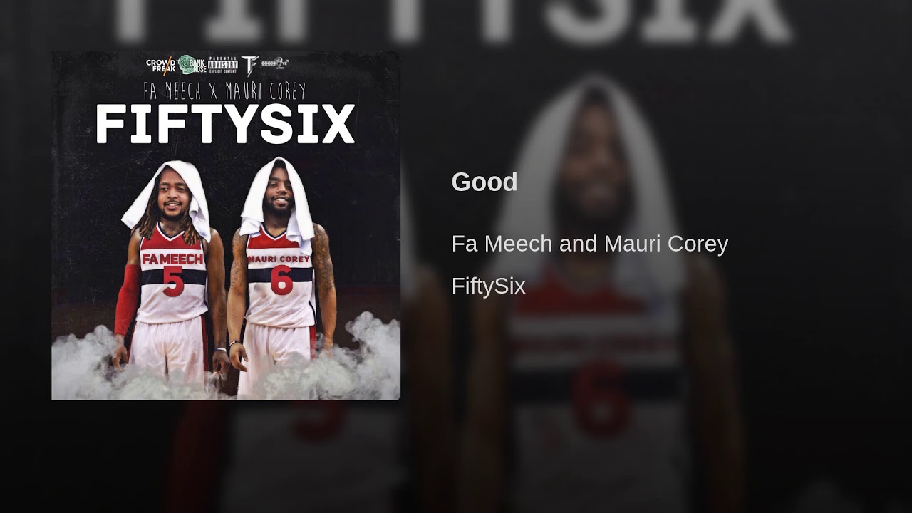 Watch Balled On on YouTube Watch Balled On on YouTube