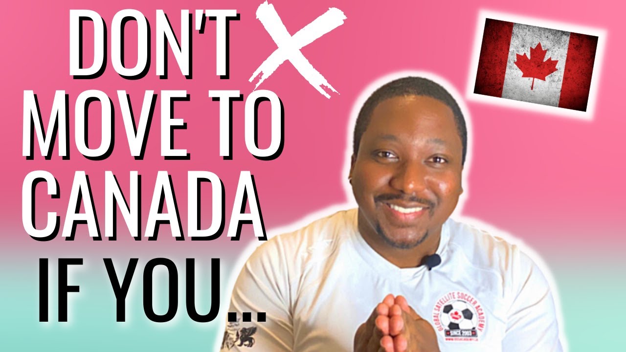 HOW TO IMMIGRATE TO CANADA, STEPBYSTEP GUIDE ADMISSIBILITY IMMIGRATE TO CANADA SERIES