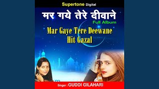 Aay Meri Dilruba Jane Man