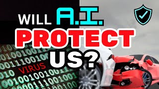 The Ethics of AI: Navigating the Intersection of Innovation and Morality
