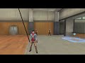 NOVO XIT PROXY VIA WI-FI GRATIS💀✅PAINEL AIMBOT VIA ID ANDROID/IPHONE 100% ANTIBAN😱😳 SS ACHA NUNCA 😂