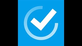 Todo cloud - la lista intelligente